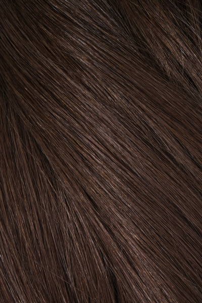 Bondings 60 cm Farbe N° 2B