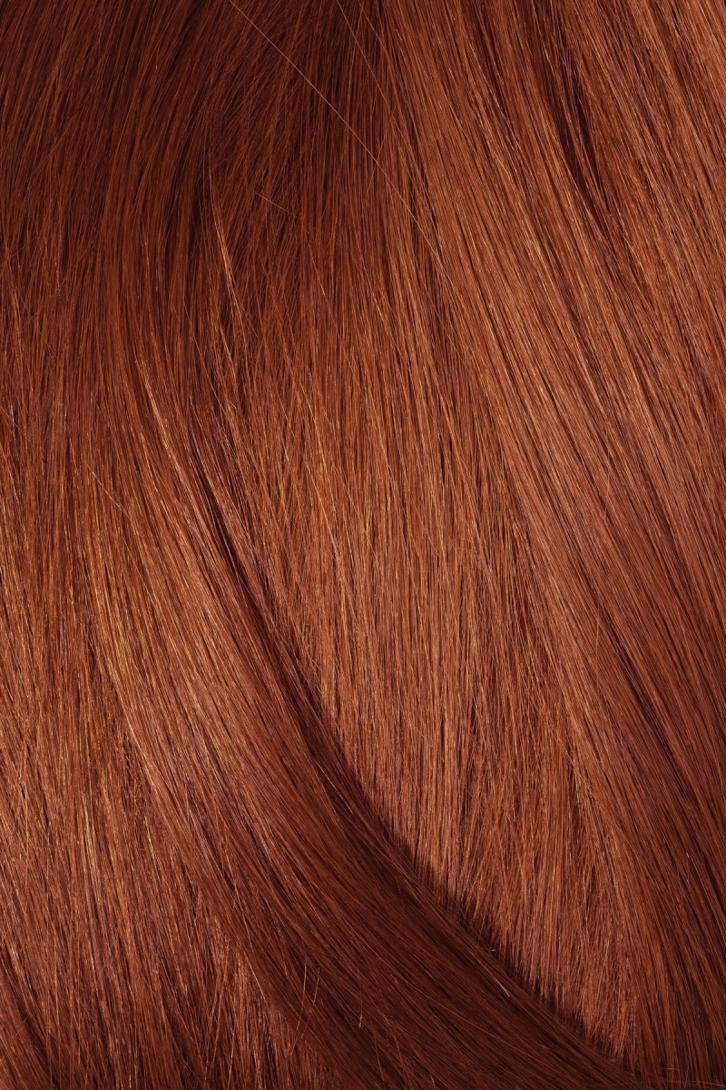 Bondings 60 cm Farbe N° 34