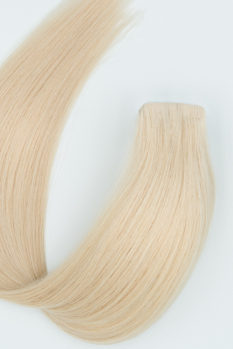 Invisible Tapes 45-60  cm