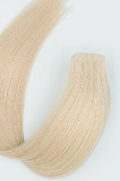 Invisible Tapes 45-60  cm