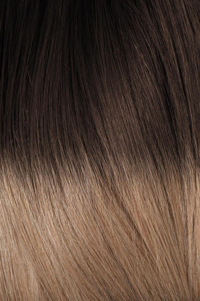 Bondings 60 cm Farbe N° T2/8 Balayage [5 cm]