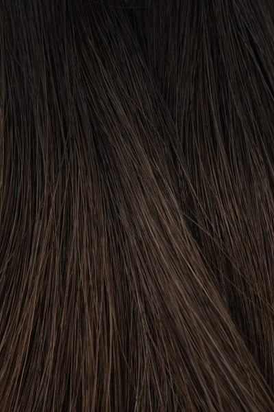 Bondings 45 cm Farbe N° T1B/2 Balayage [5 cm]