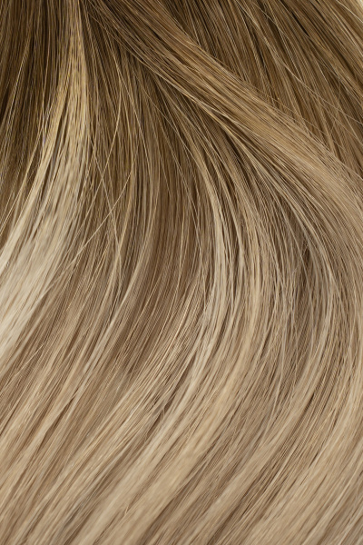 Bondings 60 cm Farbe N° T4B/8C Balayage [5 cm]
