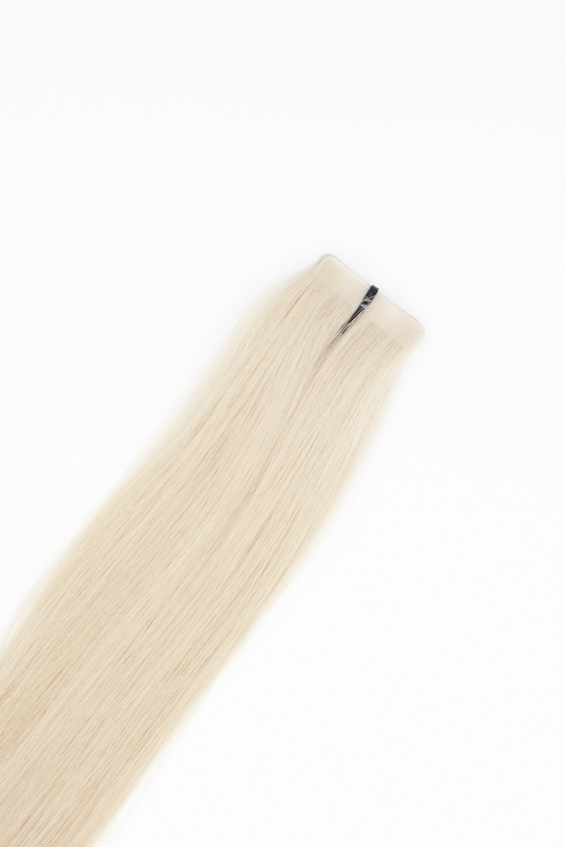 Invisible Tapes 45 cm Farbe N° 18