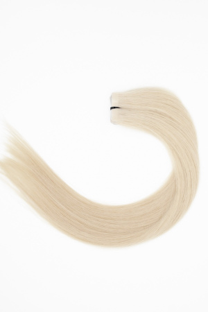 Invisible Tapes 45 cm Farbe N° 18