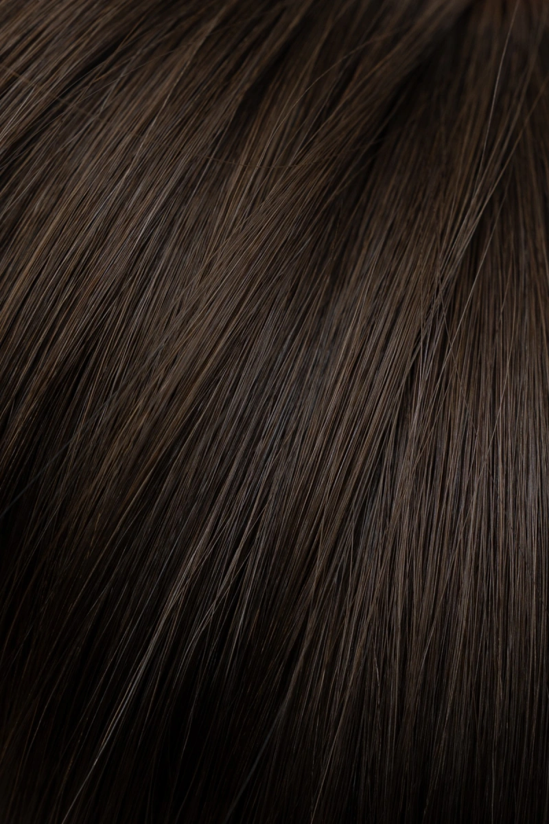 Clip In Seamless 60 cm Colour N° 2