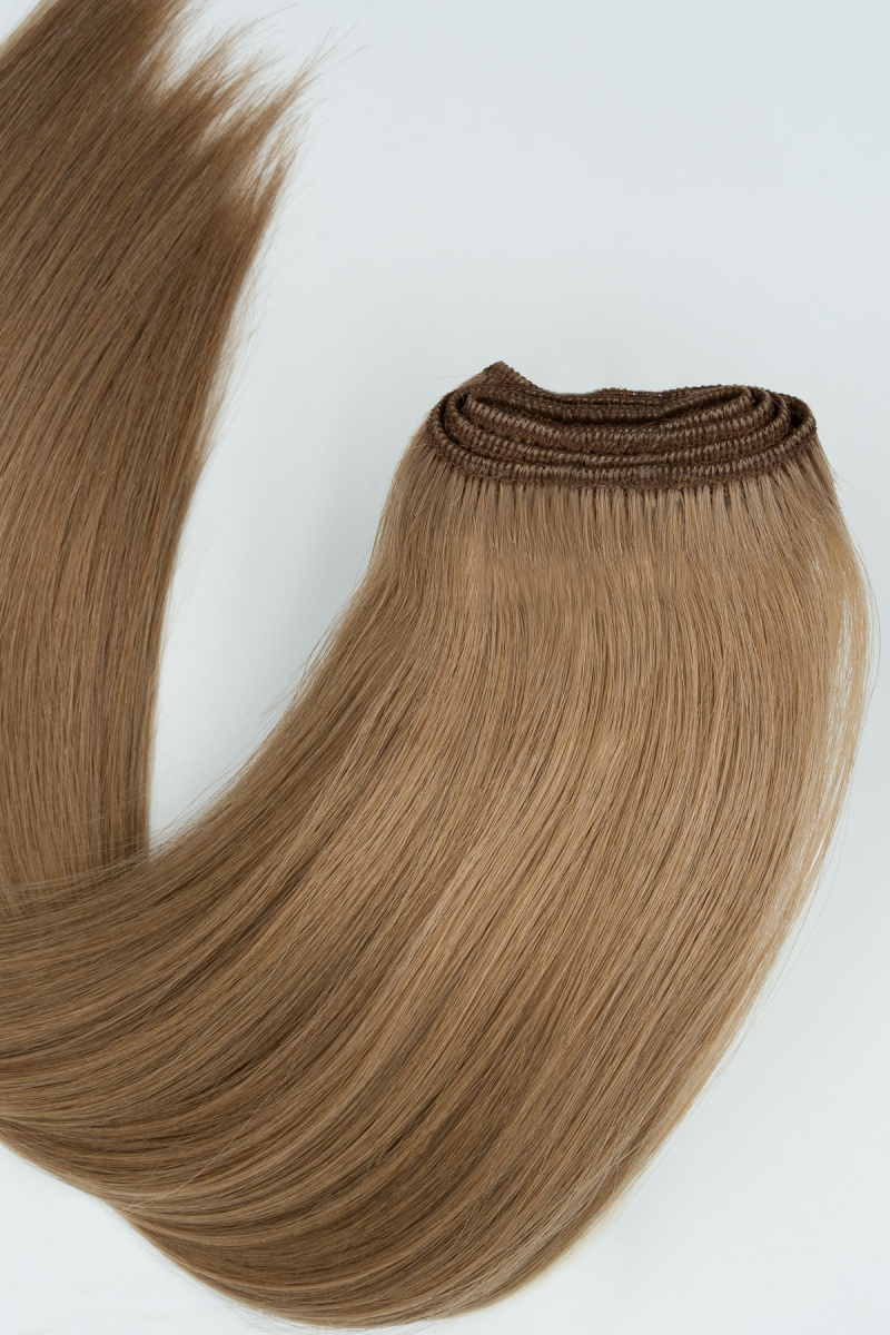 Wefts