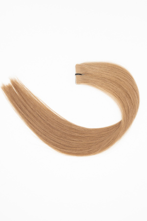 Invisible Tapes 45 cm Farbe N° 6