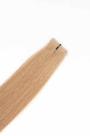 Invisible Tapes 45 cm Farbe N° 6