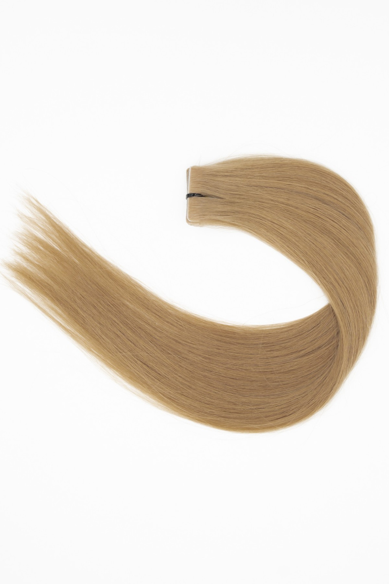 Invisible Tapes 45 cm Farbe N° 7