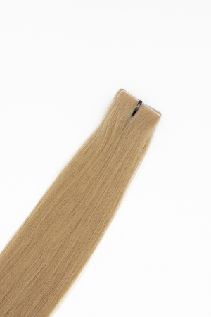 Invisible Tapes 45 cm Farbe N° 7