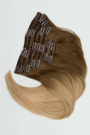 Clip In Sewn 45 cm Colour N° T4/20 Balayage [15 cm]