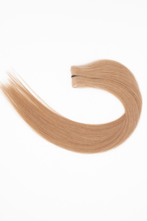 Invisible Tapes 45 cm Farbe N° 8