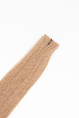 Invisible Tapes 45 cm Farbe N° 8