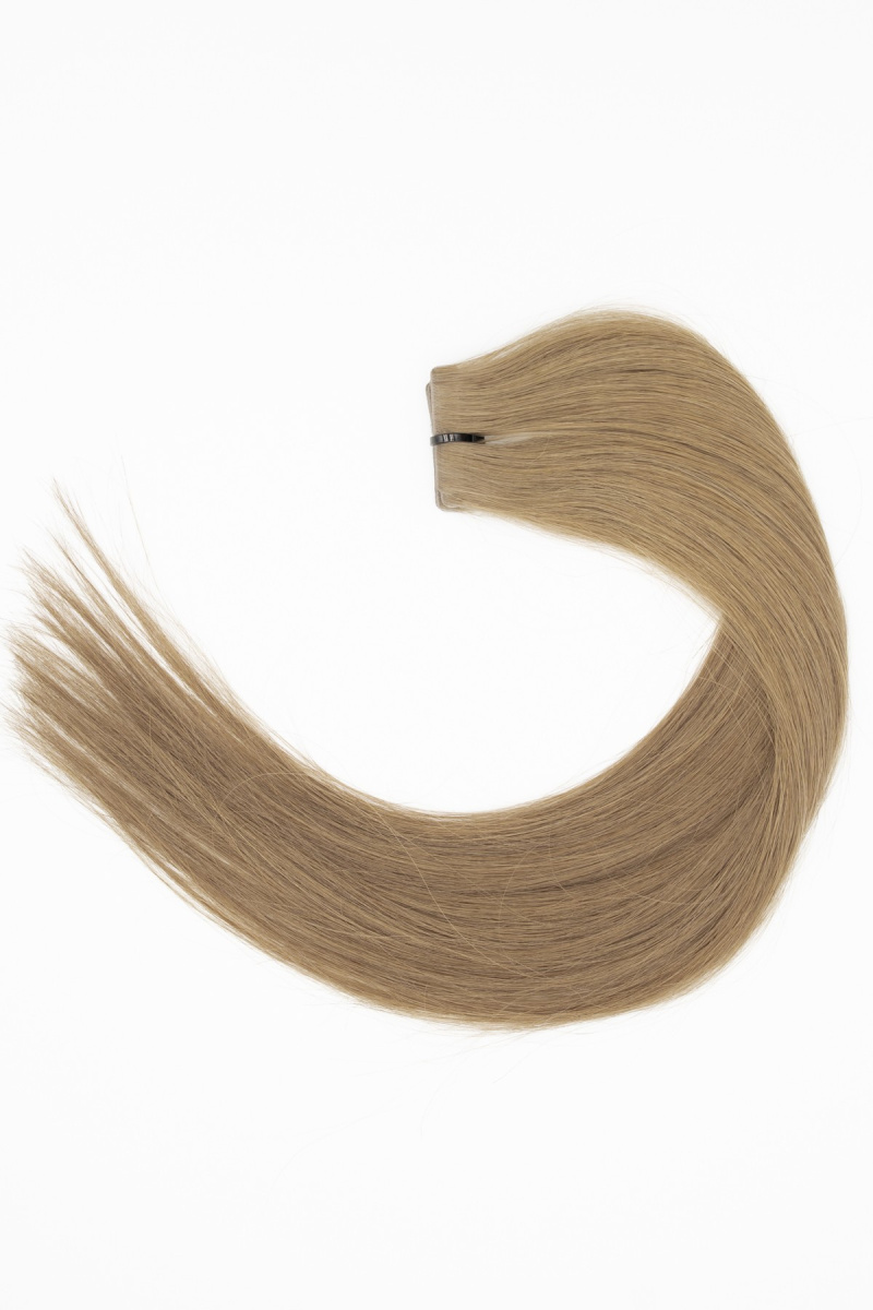 Invisible Tapes 45 cm Colour N° 8B