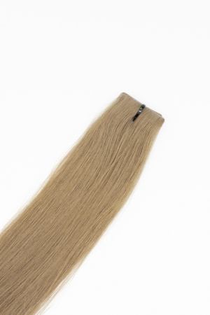 Invisible Tapes 45 cm Farbe N° 8B