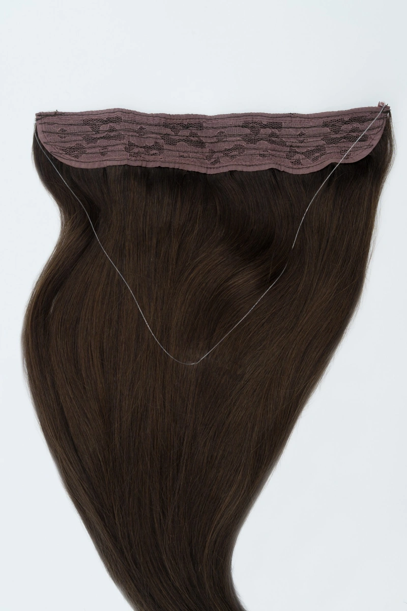 Flip In 45 cm Farbe  N° 2