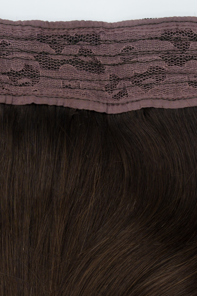 Flip In 45 cm Colour N° 2