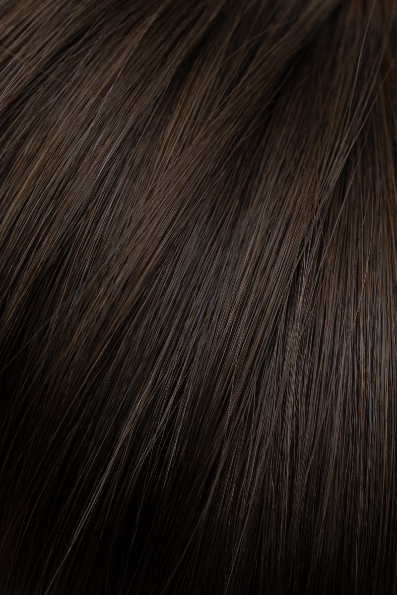 Flip In 60 cm Farbe  N° 2