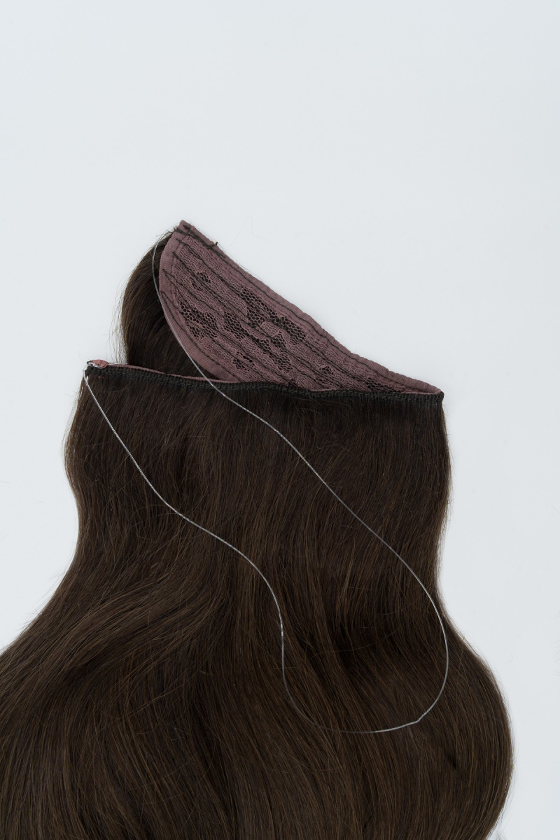 Flip In 60 cm Farbe  N° 2