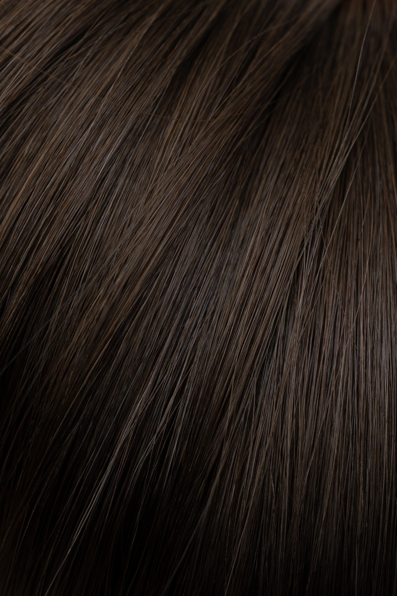 Flip In 60 cm Farbe  N° 2