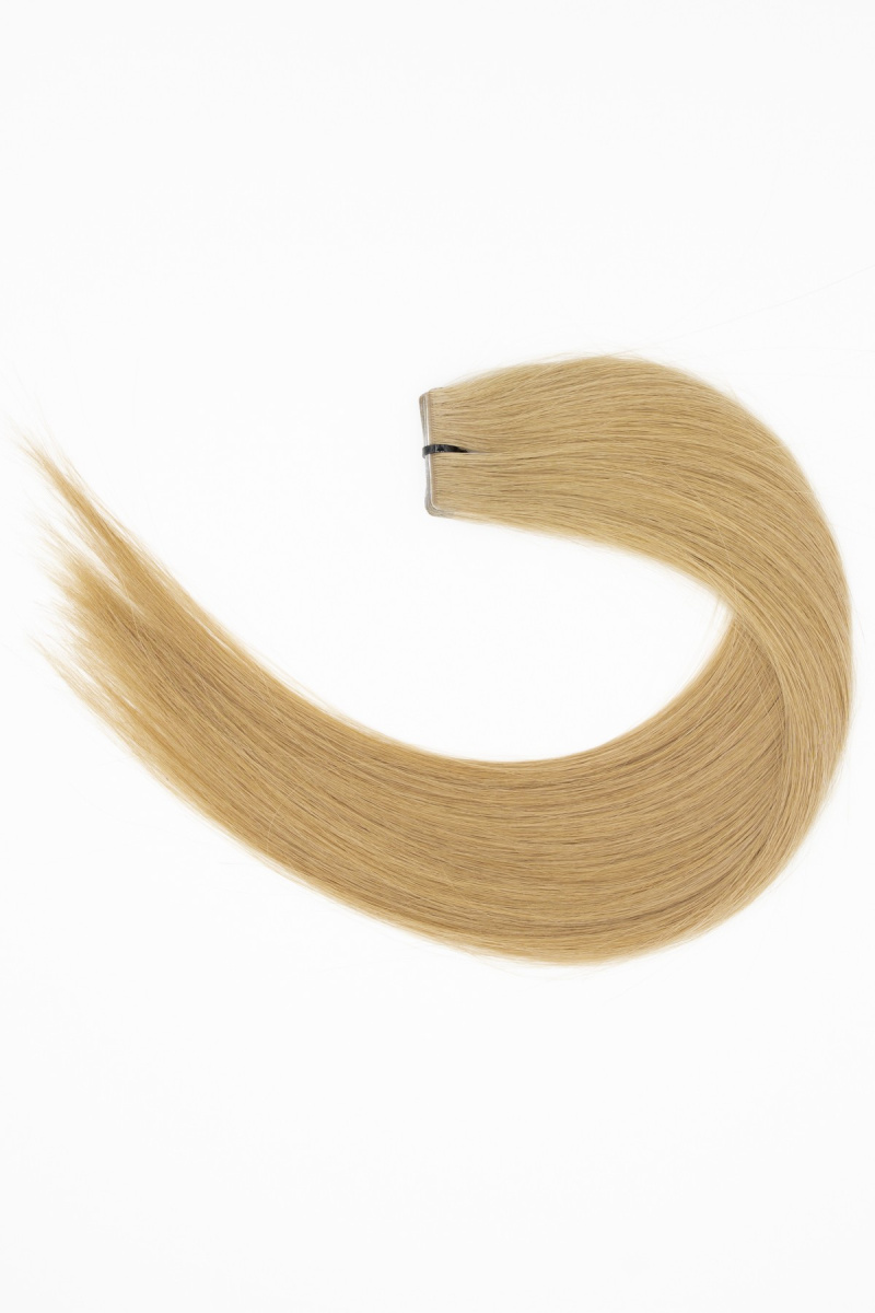 Invisible Tapes 45 cm Colour N° 8C