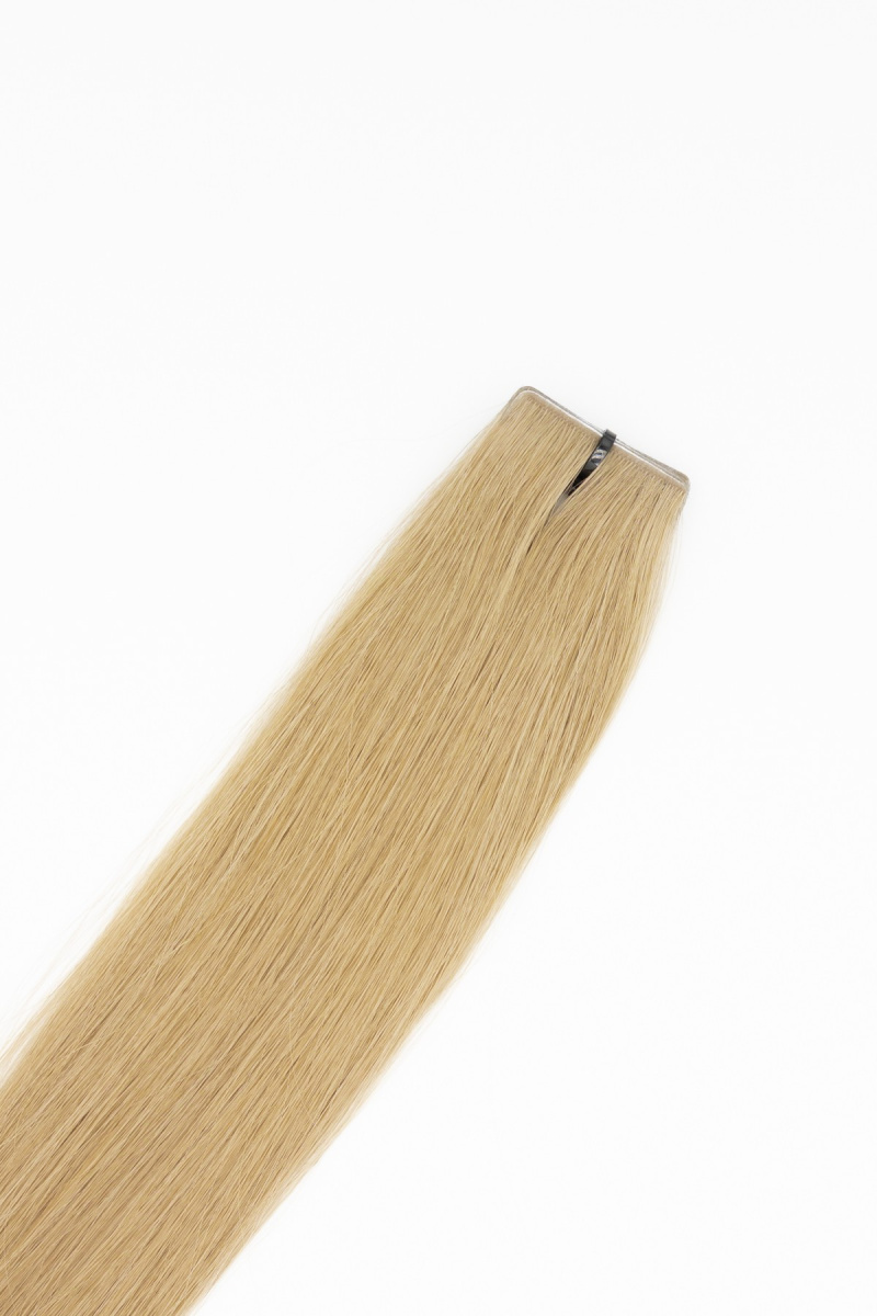 Invisible Tapes 45 cm Colour N° 8C