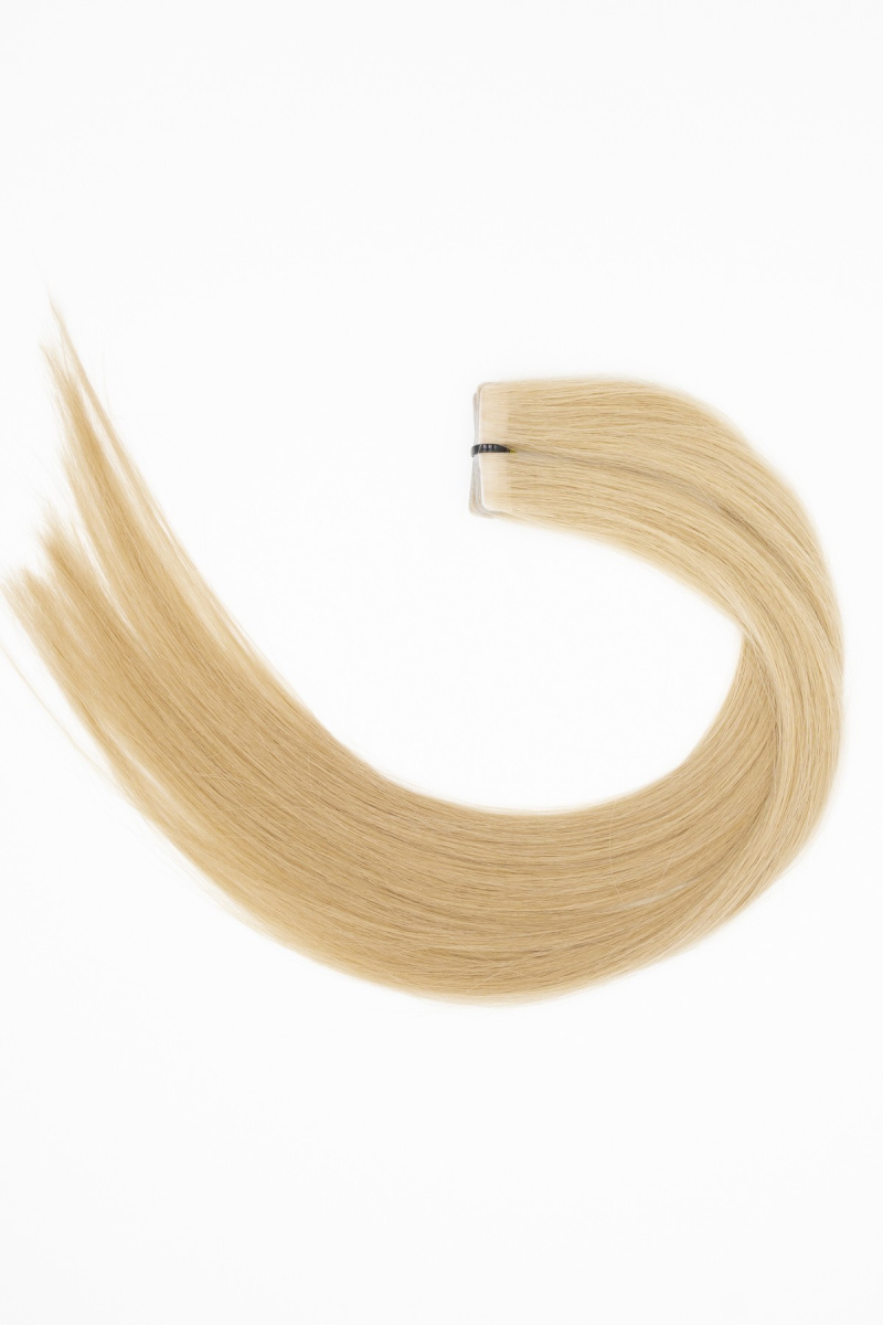 Invisible Tapes 45 cm Colour N° 10