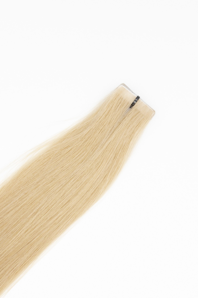 Invisible Tapes 45 cm Colour N° 10