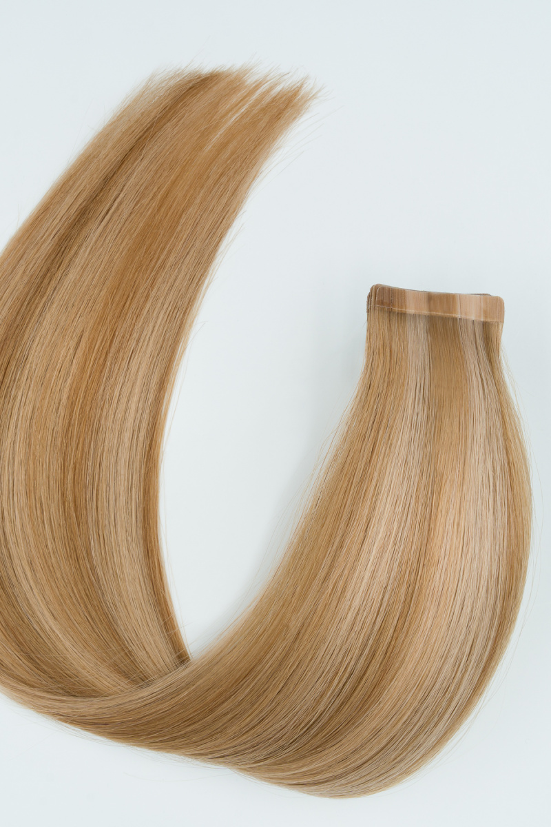 Tapes Highlights 45 cm Colour N° H6/10