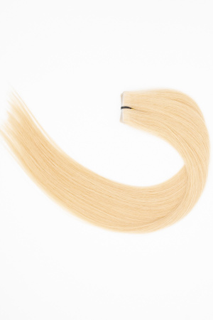 Invisible Tapes 45 cm Farbe N° 16