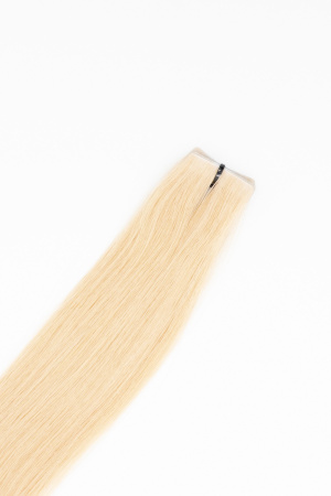 Invisible Tapes 45 cm Farbe N° 16