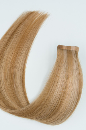Tapes Highlights 60 cm Farbe N° H6/10