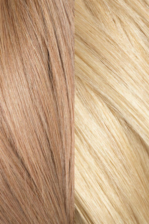 Tapes Highlights 60 cm Farbe N° H6/10