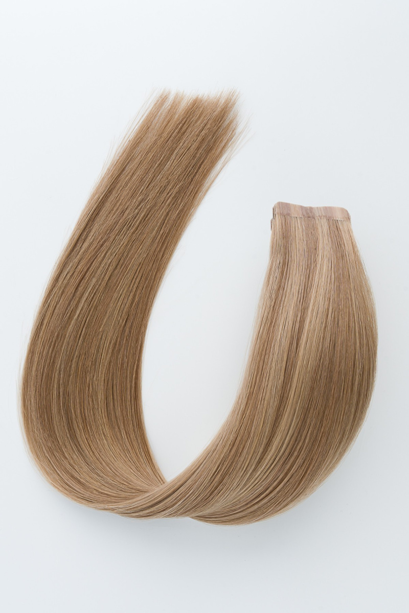 Tapes Highlights 45 cm Colour N° H8B/8C