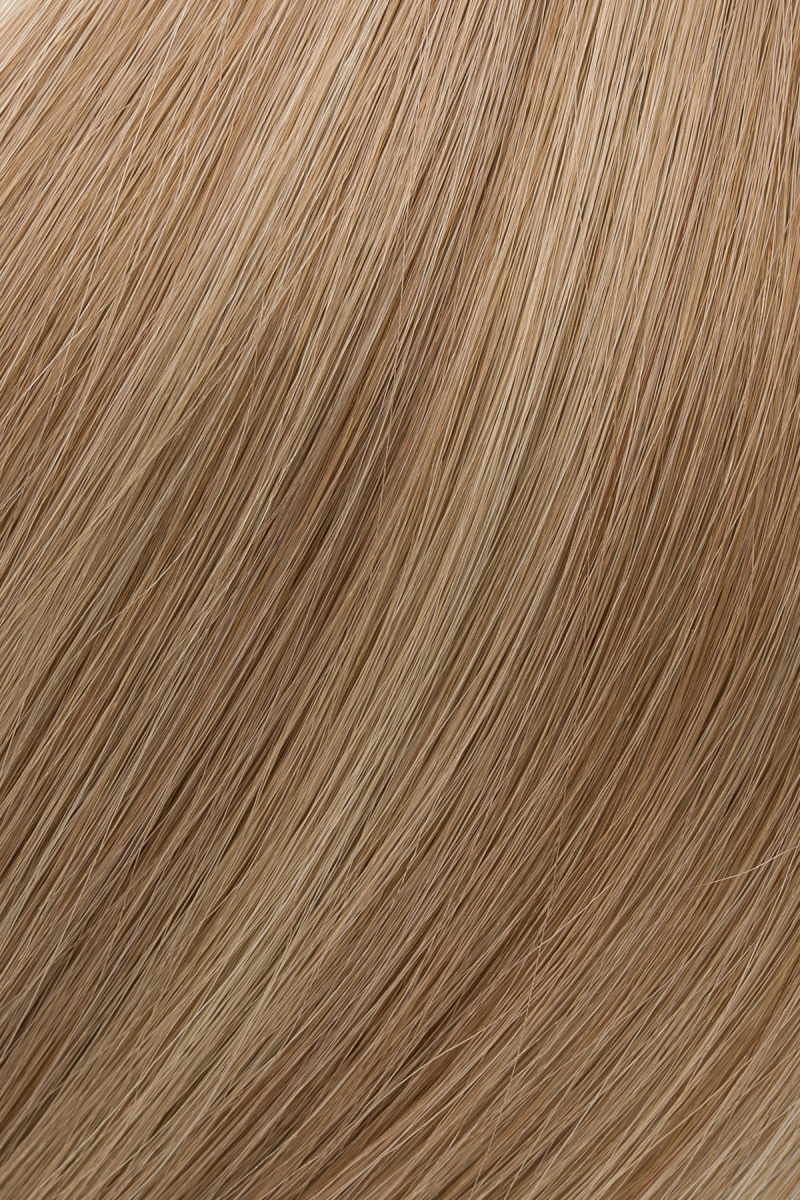 Tapes Highlights 45 cm Farbe N° H8B/8C