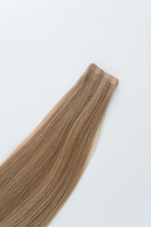 Tapes Highlights 45 cm Farbe N° H8B/8C