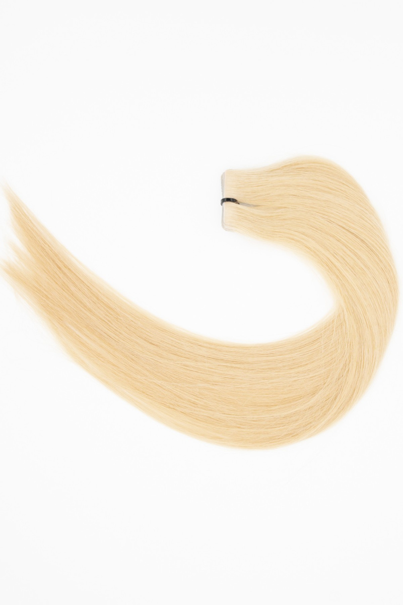 Invisible Tapes 45 cm Farbe N° 17