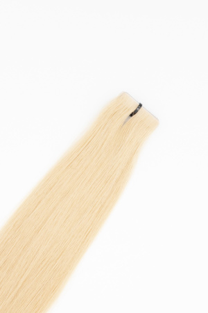 Invisible Tapes 45 cm Farbe N° 17