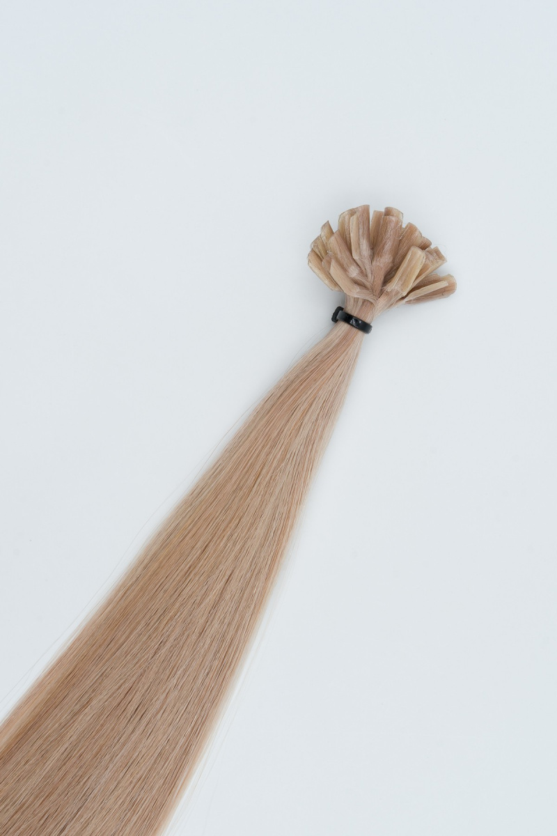 Bondings Highlights 45 cm Farbe N° H8/18