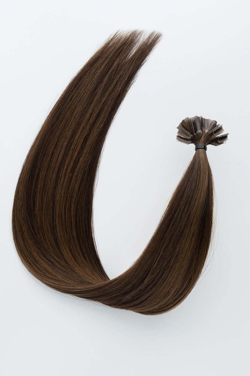 Bondings Highlights 60 cm Farbe N° H2/4