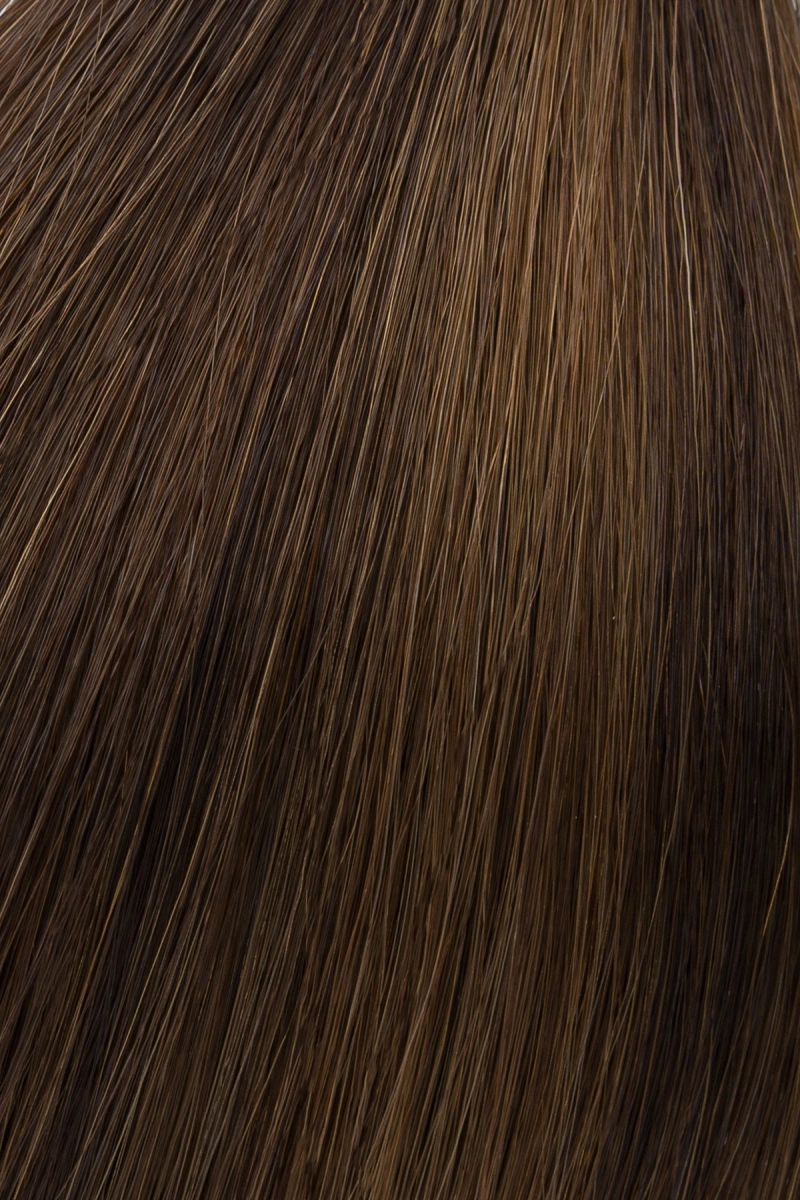 Bondings Highlights 60 cm Farbe N° H2/4