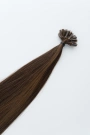 Bondings Highlights 60 cm Farbe N° H2/4