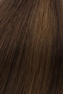 Bondings Highlights 60 cm Farbe N° H2/4