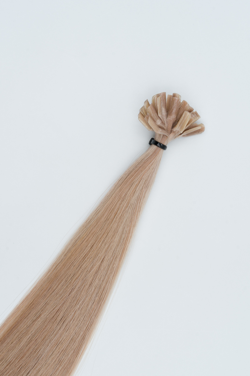 Bondings Highlights 60 cm Colour N° H8/18