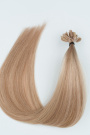 Bondings Highlights 60 cm Colour N° H8/18