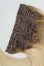 Clip In Seamless Balayage 60 cm Colour N° T8/60 [5 cm]