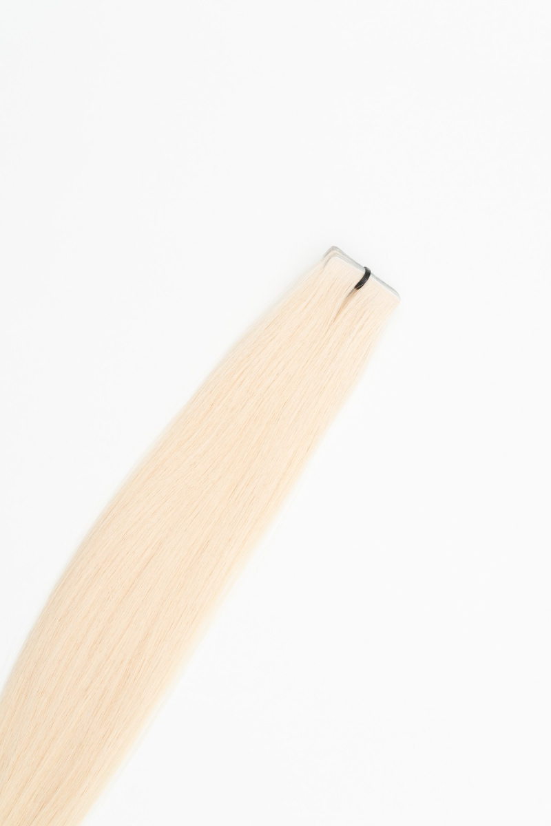 Invisible Tapes 45 cm Farbe N° 60