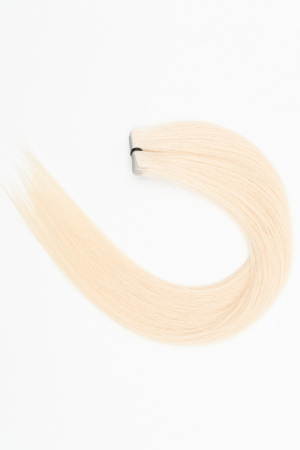 Invisible Tapes 45 cm Farbe N° 60