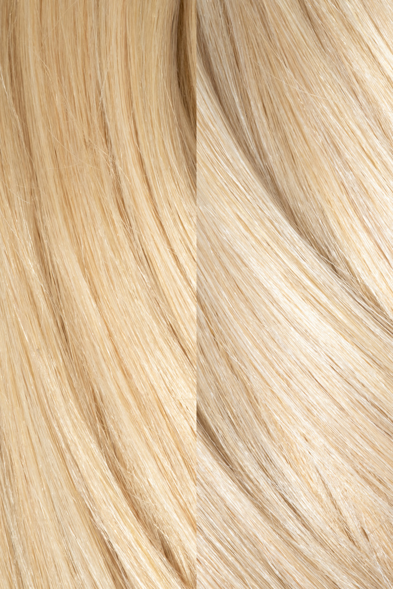 Clip In Seamless Highlights 45 cm Colour H17/22